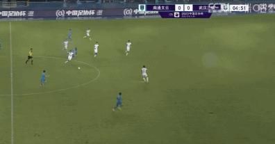 性爱工人